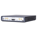 珞光电子 通用软件无线电平台 SDR  USRP-LW X310+UBX-LW 160 *2  UBX160射频子板 通信设备 5G传输