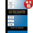 【4周达】Electrochemistry