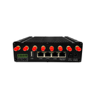 力必拓（linble） 5G工业路由器插卡全网通无线随身wifi千兆端口高速穿墙大功率车载有线cpe 插卡转有线宽带 工业主板（5G加强版带2.4G+5.8GWiFi）