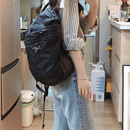 始祖鸟（ARC’TERYX）Heliad 15L轻量化防泼水双肩包背包书包 黑色 (正品) 20升以下