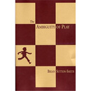 预订The Ambiguity of Play