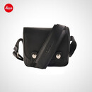 徕卡（Leica）Q2/Q3原装Oberwerth相机包奥博维特定制摄影包 黑色 991-634