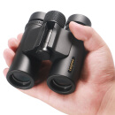 雷龙（leaysoo）索趣1S10X26 高清高倍手持户外成人非红外微光可视便携双筒望远镜