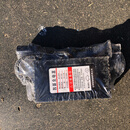 凯锋农用电动喷雾器充电器 电动打药机配件 智能充电器锂电池充电器 12伏智能充电器
