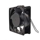 风扇适用于全新 HUAYU  HY1238HA2  220V  电柜机箱