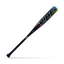 Victus Vibe USSSA 金属棒球棒 规格2 3/4 英寸 (58)