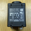 XCL-5005 500万像素23英寸CCD黑白CameraLink工业相机 XCL-5005 成色不错+电源转接头