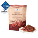 Member's Mark 炭烤猪肉脯(烤肉) 500g