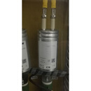 ELECTRONICON 电容 E63N12-103C202.5μF