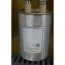 ELECTRONICON 电容 E62F85-252B2010μF