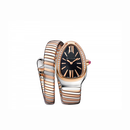 宝格丽（BVLGARI）Serpenti Tubogas 腕表102098