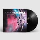 正版 星际穿越 Interstellar Hans Zimmer 原声OST 2LP黑胶唱片