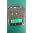 绿能 电叉LN-2530 叉车LN-2430控制器 LN-1230控制器 2530控制器(绿能)