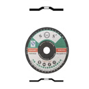 盛世 砂轮片 树脂150*3 180片