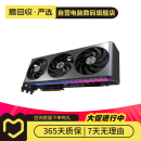 蓝宝石（Sapphire） 蓝宝石 RX系列 二手显卡 RX7900 XTX24GB D6OC GDDR6