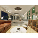 丽水王子花园酒店（火车站万地广场店) 房间