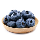 云南高山巨无霸蓝莓200g 24mm+