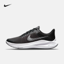 耐克 男子跑步鞋 NIKE WINFLO 8 CW3419-006 42.5