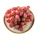 智利无籽红提450g