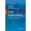 预订Food Hydrocolloids