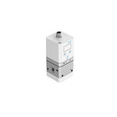 FESTO 比例阀 VPPE-3-1-1/8-6-010-E1 （单位：个） 18天内发货