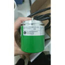 编码器ECD58B6-H6TR ECD58C10-H4PR+ ECD58C10-L5PR-