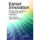 预订Kansei Innovation