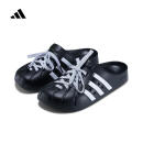 阿迪达斯 （adidas）ADILETTE CLOG 大童凉鞋/拖鞋 JH9848 43