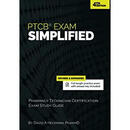 预订 PTCB Exam Simplified: Pharmacy Technician Certification Exam Study Guide