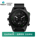 GARMIN佳明 高尔夫手表MARQ Golfer二代测距防水触控商务风格智能手表 MARQ2 Golfer（碳纤维尊享版）