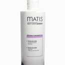 魅力匙（Matis） 清洁系列 妍护润养洁面乳500ml