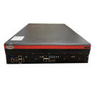 天融信 脆弱性扫描与管理系统V3 TopScanner7000 (FT-B20)