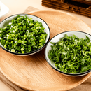 【净菜】小葱香菜双拼 40g