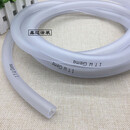 喷涂用输粉管静电喷枪配件出粉管静电喷涂机粉末喷枪配件A1 50米 100米 内径12mm*外径18mm