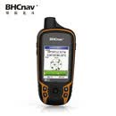 彩途K40手持GPS定位仪经纬度坐标测量仪定位导航华辰北斗手持机测亩仪