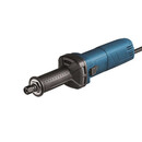 BOSCH 直磨机 GGS 3000 L定制