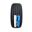 195/45R16汽车轮胎适配菲亚特500名爵TF飞度1954516 黑色 195/45R16