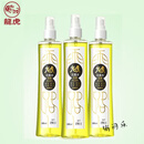 龙虎花露水喷雾止痒清凉舒爽夏季居家常备中华老字号花露水 2瓶花露水180ml