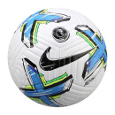耐克（NIKE）足球 5号球 成人训练足球PL NK ACADEMY 英超比赛用球 DN3604-104