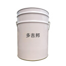 多吉邦 机电清洗剂 爱斯-25 20L/桶 标配/桶