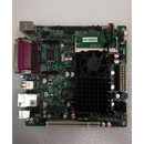 信步SV1- D5216 主板 ATOM D525 1.8G D525 双屏收银机 双显6COM