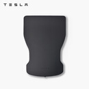 特斯拉（Tesla）官方 Model Y 充气床垫驾车车载露营充气床睡觉可折叠