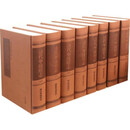 清代宁波府志16开精装 全八册 正版图书，有实体店销售