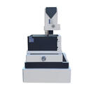 悦常盛线切割机床DK77电火花中走丝快走丝高精密数控加工机床 400500伺服