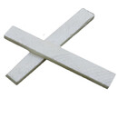 JGGYK工业划线电焊记号笔滑石笔 68*8*4.1（210支/箱）