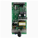 妙黎 电源连接器 3208回路电源