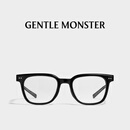 GENTLE MONSTER EVAN 眼镜光学镜框眼镜框配件 01