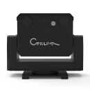 SWIFTFIRE CTRLPA JG203HD-A V1.0大型车载特种声光像驱散系统 声波驱散器 强声强光摄像一体远程喊话器