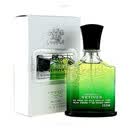 CREED情人节礼物 克雷德/信仰 香水 原始香草根 50ml