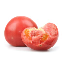 京百味【产地直采】优质番茄1kg